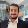 Mohammed B.