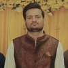 Faheem U.