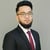 Areeb R.