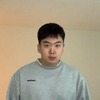 Dongkun K.