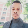 Abdelrahman A.