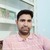 Mukesh Kumar C.