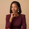 Olayemi y.