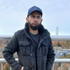Waqas Akhtar K.