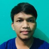 Bayu Aji P.