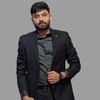 Himanshu L.