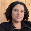 Jen M.