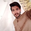 Syed Z.