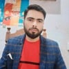 Abdullah S.