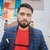 Abdullah S.