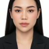 Phoebe Grace O.