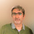 Fawad I.