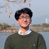 Ibrahim S.
