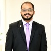 Muhammad H.