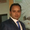 Muhammad K.