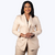 Massiel G.