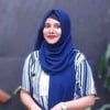Fatima Tuz J.