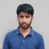 Ayaz R.
