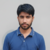Ayaz R.