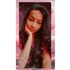 Anushka D.