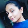 Krishna B.