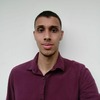 Luis Felipe R.