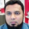 Shoaib A.