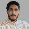 Usama Bin S.