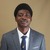 Gbenga O.