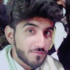 Abdul M.