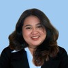 Daryl Ann P.