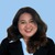 Daryl Ann P.