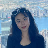 Jiaxi L.