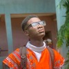 Olayinka D.