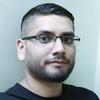 Deepak K.