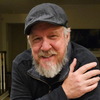 Robert S.
