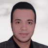Ahmad Eid A.