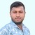 Md Rashed M.