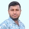 Md Rashed M.