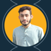 Saad U.