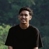 Ade Dwi P.