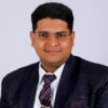 HEEREKAR A.