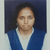 Sri Sai S.