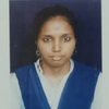 Sri Sai S.