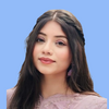 Sara R.