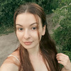Anna B.