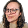 Karen A.