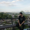 Rendy W.