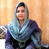 Sidra S.