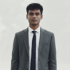 Md Abdullah Al N.
